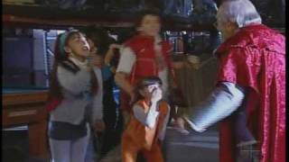 Download lagu Unete Ya - Alegrijes y Rebujos mp3