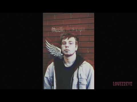 FREE | Convolk x Shinigami Type Beat - "toxic"(free for profit)