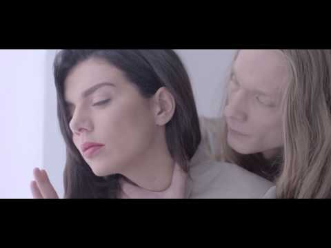 Video thumbnail for О тебе (O tebe)
