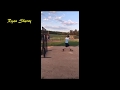 Ryan Sherry's Baseball SkillsVideo