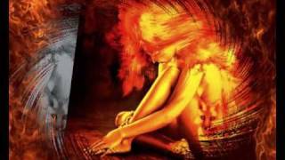 Tout Feu, Tout Flamme!