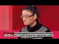 VORBEŞTE MOLDOVA UNDE EŞTI VASILE