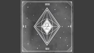 Domino (feat. Whee In of MAMAMOO) (Domino (Feat. 휘인 Of 마마무))