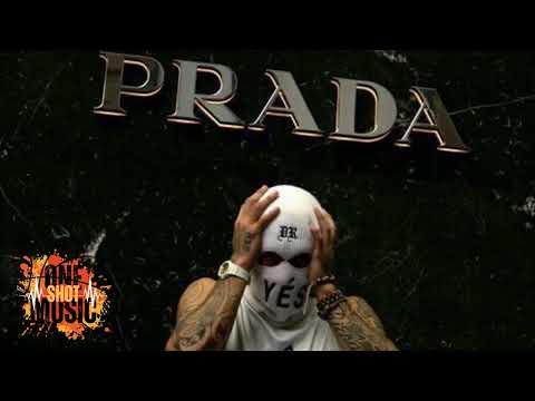 TORINO & PASHATA x БОРО ПЪРВИ x DIM4OU x MARSO x MOM4ETO x YOUNG BB YOUNG x BOZHYDAR~ DJ PETER C MIX