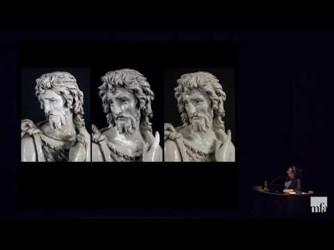 Conserving Della Robbia Sculpture: Clay, Color, and Shine