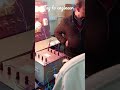 Electrical Engineer Life Engineer Experiment Iitjee Mains Btechprojects