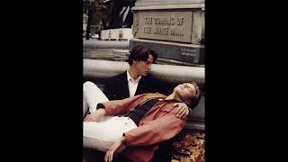 The tide-The Irrepressibles