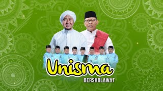 Download lagu 🔴 LIVE TOUR RELIGI UNISMA BERSHOLAWAT BERSAMA MAJELIS SYUBBANUL MUSLIMIN - MALANG FHD mp3 Download lagu 🔴 LIVE TOUR RELIGI UNISMA BERSHOLAWAT BERSAMA MAJELIS SYUBBANUL MUSLIMIN - MALANG FHD mp3