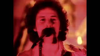 Electric Light Orchestra   Don't Bring Me Down