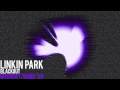 Linkin Park - Blackout (Intensity's 3rd Remix) (DL ...
