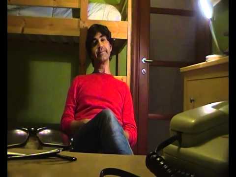 Le canzoni del 57° Zecchino d'Oro 2014: "Il cuore del re"