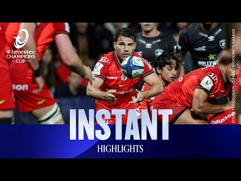 youtube video highlights