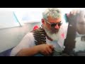 Thunivu Making Video Thunivu Making Video Status Thunivu WhatsApp Status Tamil