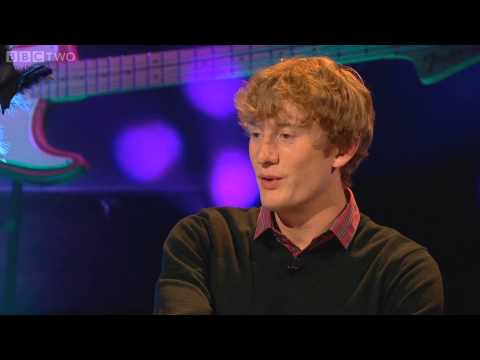 Whigfield joins the Buzzcocks ID line up  - Never Mind the B