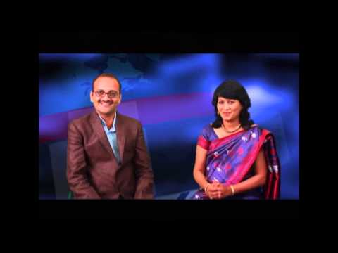 download lagu mp3 mp4 Eagle Newspaper Gandhinagar, download lagu Eagle Newspaper Gandhinagar gratis, unduh video klip Eagle Newspaper Gandhinagar