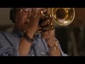 Anni Frid Lyngstad ABBA Arturo Sandoval Andante Andante