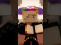 My Mom ABANDONED ME