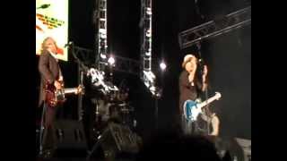 Siniestro Total - España se droga