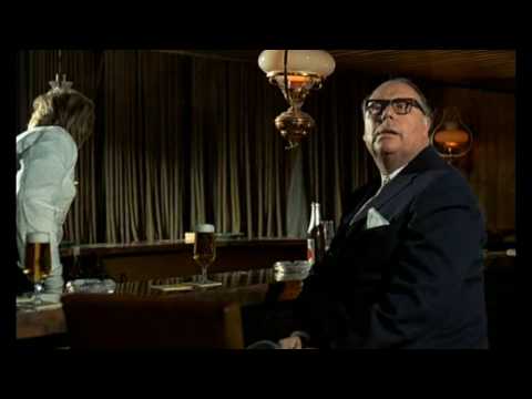 The Minstrels Grüezi wohl Frau Stirnimaa