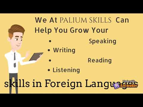 BEST PLACE 2 LEARN FOREIGN LANGUAGES -CHINESE, GERMAN, SPANISH, FRENCH, ENGLISH, JAPANESE IN KOLKATA