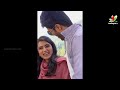 Vijay Devarakonda and Samantha Funny Moments | IndiaGlitz Telugu - Video