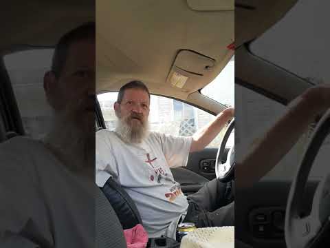 Canadian government does a 180,and the msm as well.