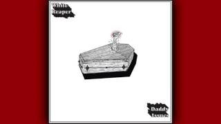 Drop Out - Daddy Issues