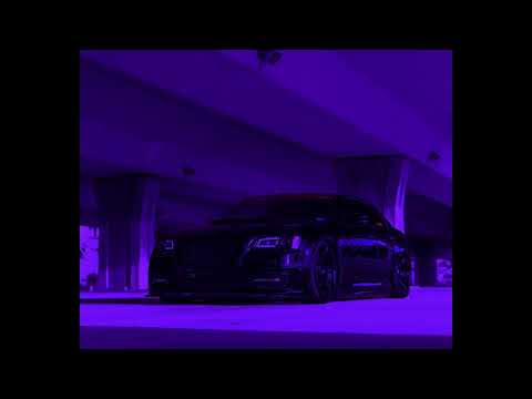 Do It Again - GMO Stax ft. Pooh Shiesty/concert hall