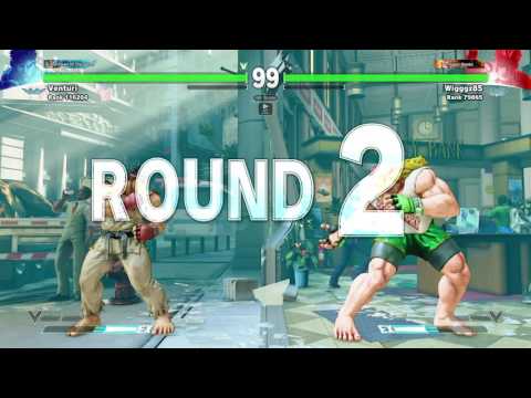 SFV practice research