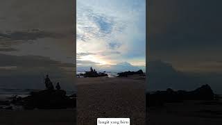 Download lagu Wah, kontennya bermanfaat banget❤️https://sck.io/p/d8ikzpgK mp3 Download lagu Wah, kontennya bermanfaat banget❤️https://sck.io/p/d8ikzpgK mp3