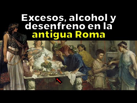 EL VINO ERA INFALTABLE