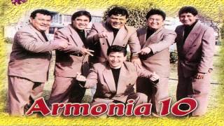 Duele El Amor Lyrics English Translation
