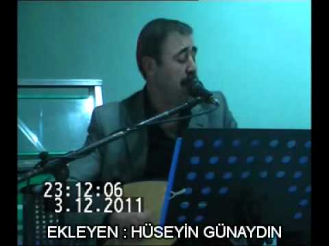 KİYA MEMET AKÇA | ÇİRKİN | 2011