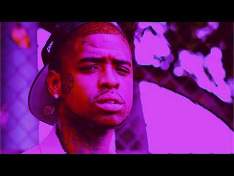 [FREE] SAVIII 3RD x MOZZY TYPE BEAT 'WHAT THEY WANT'