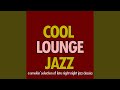Gentleman Friend - Blossom Dearie - Topic Gentleman Friend