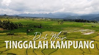 Download lagu LAGU MINANG PALING DISUKAI - TINGGALAH KAMPUANG - DIAH MAISA mp3 Download lagu LAGU MINANG PALING DISUKAI - TINGGALAH KAMPUANG - DIAH MAISA mp3