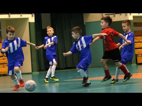 APN Ostrołęka - Junior II Białystok