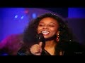 Inner City - Good Life (Remastered Version 1988) HQ
