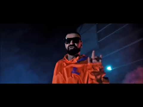 sinboy x madclip x ypo x illeoo - mama? (video clip )