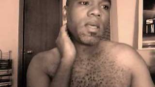 A dream...messages...