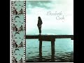 Elizabeth Cook ~ Blue Shades