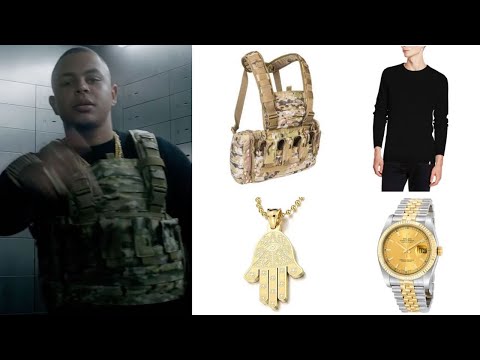 download lagu mp3 mp4 Luciano Loco Shop, download lagu Luciano Loco Shop gratis, unduh video klip Luciano Loco Shop
