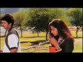 Kadhalukku Mariyadhai Scenes