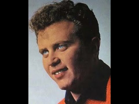 DAVID ESHET Nor Azoy  [subtitled] (Only this way) "THAT'S THE WAY"  «Миллион роз»   דוד עשת נאָר אזוי