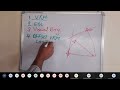 45 BEQ ROTI Part 04