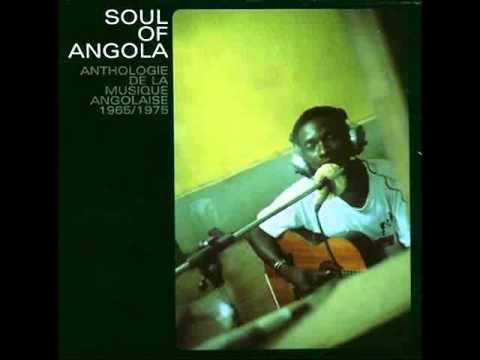 Luiz Visconde - Chofer De Praca