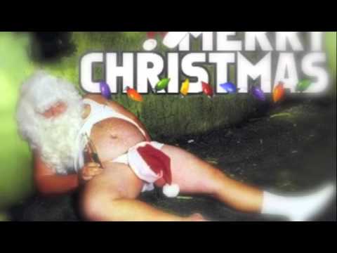 mike flixxx and jj hollywood - christmas special