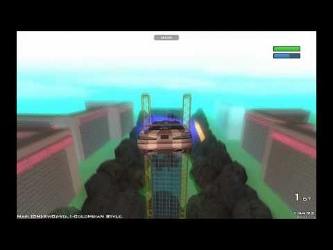 [DM]-XviDz-v1-Sci Skills.