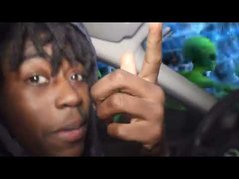 Yssluhtodddceo - IM BACK