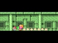 Let S Play Every Level Iggy Episode 3 The Final Iggy